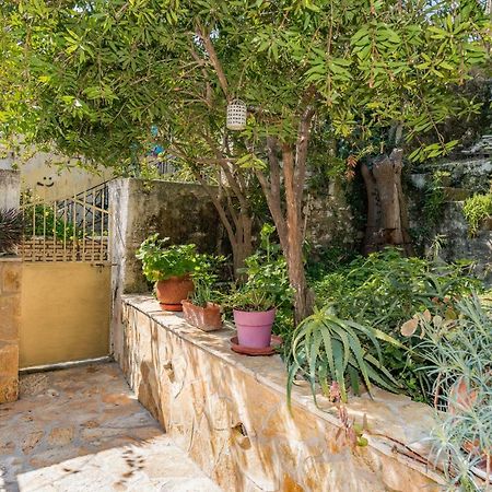 Villa Reseda House Zakynthos Exterior foto